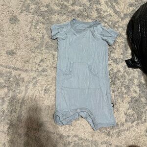 kyte baby short all 18-24